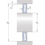 skf_z309_2