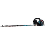 makita_duh601z_8