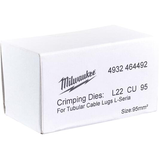 milwaukee_4932464492
