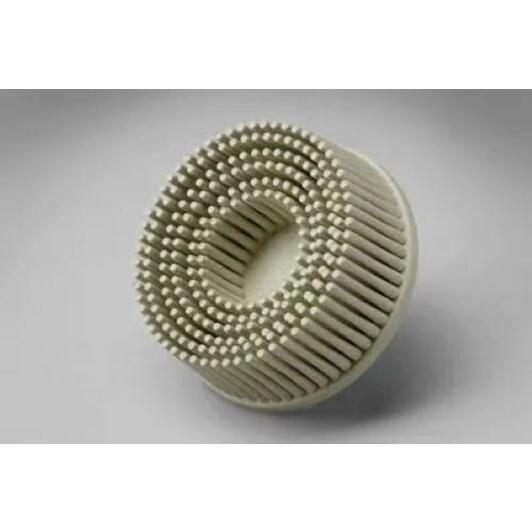 3m_scotch_brite_7100138285