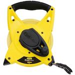 stanley_2_34_814