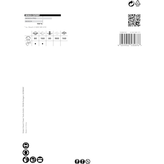 bosch_2608900441_3