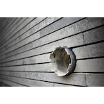 spit_654752