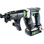 festool_576498
