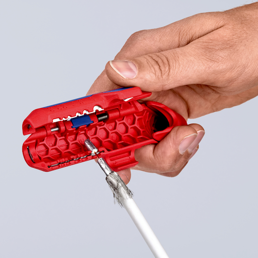 knipex_169501sb_9