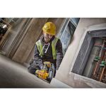 dewalt_dcn660d2_qw