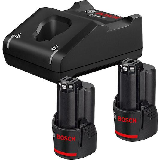 bosch_1600a019rd