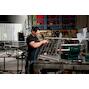 metabo_604116500