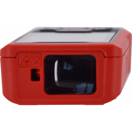 futech_20280r_6