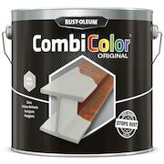 rust_oleum_738125