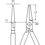 knipex_2201125_5