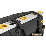 dewalt_dwst60104_1