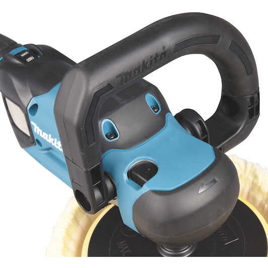 makita_pv001gm101_13