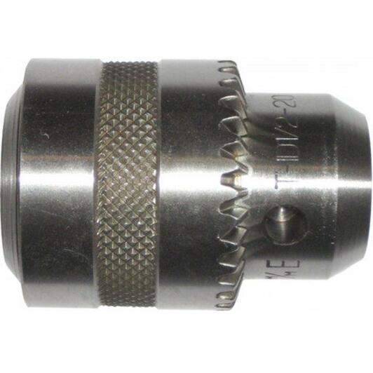 makita_192877_8