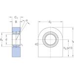 skf_scf40es_2