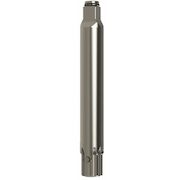 ingersollrand_ea44h