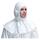 Catégorie Tyvek protection de la tête et du visage