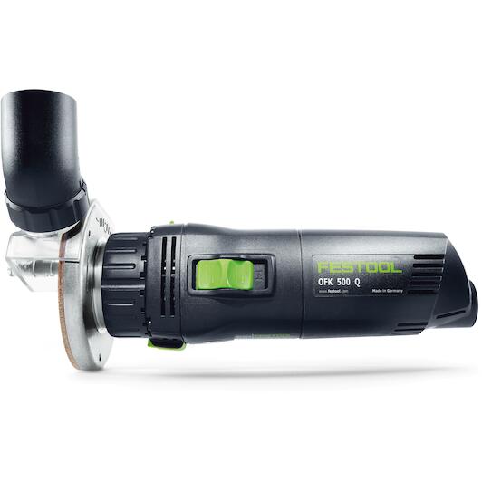 festool_576225