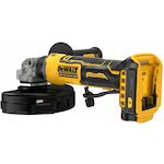dewalt_dcg404n_xj_5