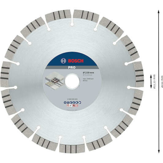 bosch_2608602655_5