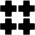 brady_104470