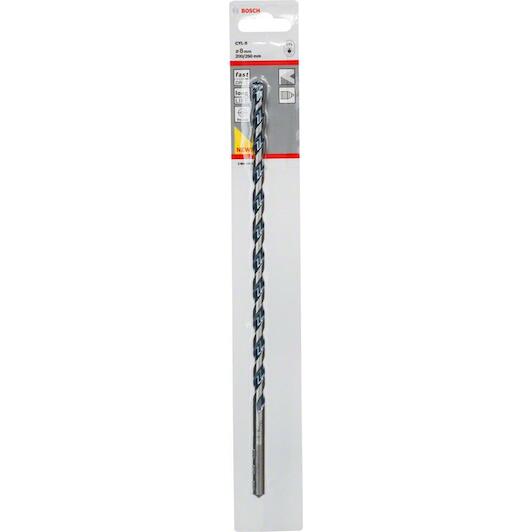 bosch_2608588153