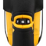 dewalt_dcs334nt_xj_3
