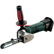 metabo_600321850