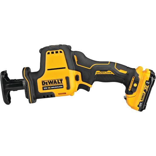 dewalt_dcs312d2_qw
