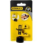 stanley_0_70_447