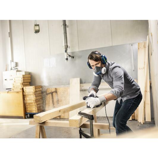 moldex_700301_6