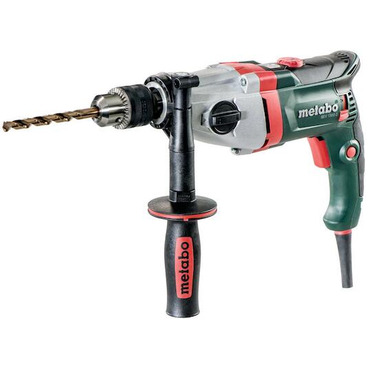 metabo_600574000