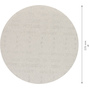 bosch_2608900707_4