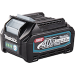 makita_191l29_0