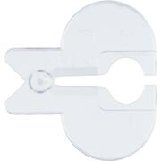 bosch_2607010079