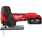 milwaukee_4933500556