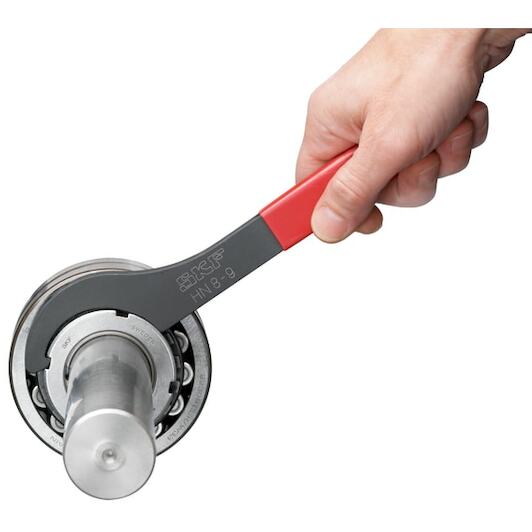 skf_hn0_2