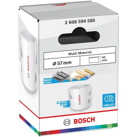 bosch_2608594585_2