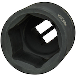 makita_e_24795_11