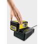 karcher_24450640_3
