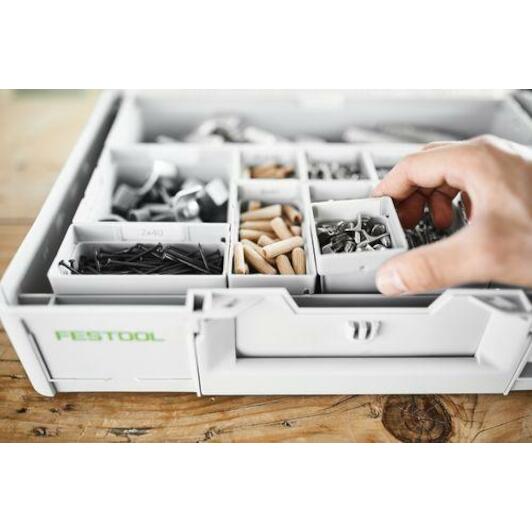 festool_204860