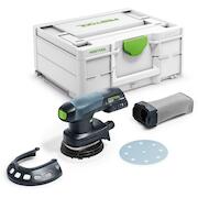festool_576370