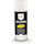 Category Tec7 lubricants and coolants