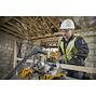 dewalt_dws777_qs