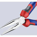knipex_2505160_6