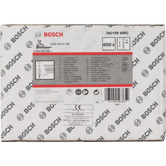 bosch_2608200036