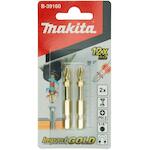 makita_b_39160
