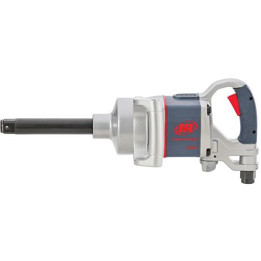 ingersollrand_2850max_6_3