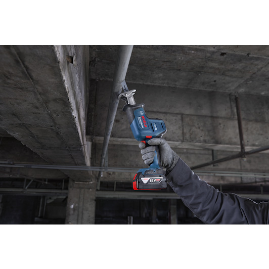 bosch_06016a5100_11