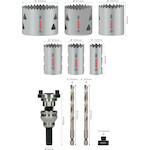 bosch_2608901550_4